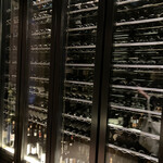 東京ベイコート倶楽部 - 