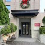 東京ベイコート倶楽部 - 