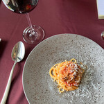 東京ベイコート倶楽部 - 