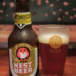 ジビエ料理 あまからくまから - 