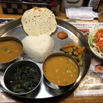 Jaipuru - 