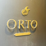 ORTO - 