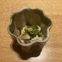 日本料理 をとわ - 