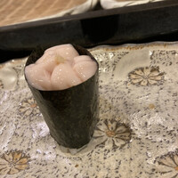 八郎すし - 
