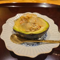 東山 吉寿 - 