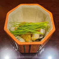 東山 吉寿 - 