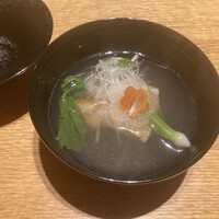 日本料理 をとわ - 