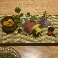 日本料理 をとわ - 