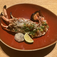 日本料理 をとわ - 