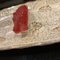 八郎すし - 