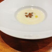 ココカラ フランス編 - 