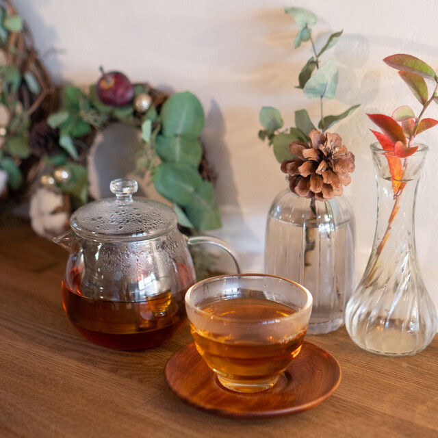 Wasonichinichi Kyoto