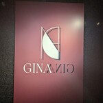 GinaGina - 