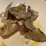 ビストロチカラ - 