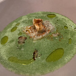 ビストロチカラ - 