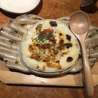 かに道楽 銀座八丁目店 - 