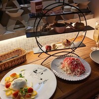 デ サリータ 渋谷 - 