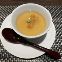 鮨 双海 - 