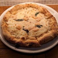 デ サリータ 渋谷 - 