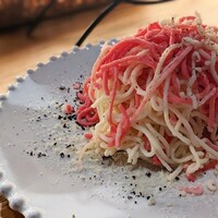 デ サリータ 渋谷 - 