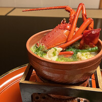 菊乃井 本店 - 