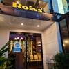 焼肉レストラン ROINS 久茂地国際通り店
