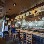 すし政本店 - 