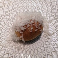 アル・ケッチァーノ  - 