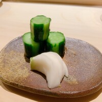 代々木 鳥松 - 