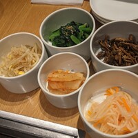 ビーフキッチン 恵比寿店 - 