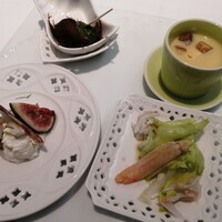 アル・ケッチァーノ  - 