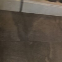 ビーフキッチン 恵比寿店 - 