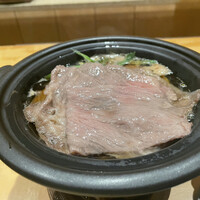 個室会席 北大路 銀座本店 - 