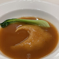 南国酒家 原宿本店 - 