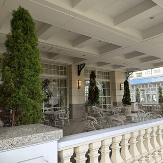 ルッチコーレ_2