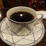 ブラジルヨシマツ