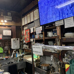 三好屋商店 - 