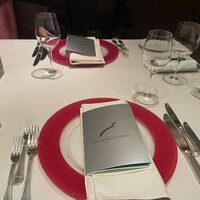 ラ・グランターブル ドゥ キタムラ - 