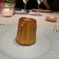 ラ・グランターブル ドゥ キタムラ - 