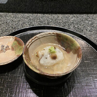 天雅 - 