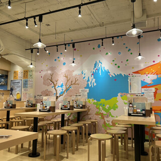 ほていちゃん_2