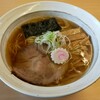 麺組みなみ