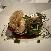 ゼックスウエスト ザ バー - 