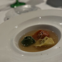 ゼックスウエスト ザ バー - 