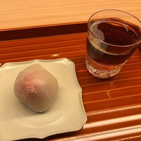 壱 - 