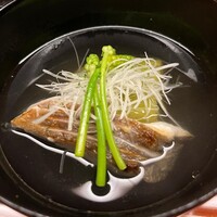 壱 - 