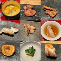 焼鶏 ひらこ -  焼鶏 ひらこ -