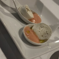 ゼックスウエスト ザ バー - 