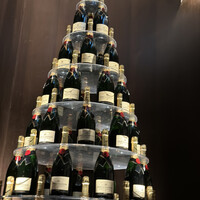 ゼックスウエスト ザ バー - 