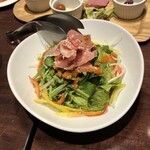 ビストロ TERIYAKI 秋葉原 - 